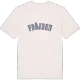 Fröjden college t-shirt