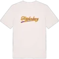Fröjdenborg baseball t-shirt