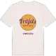 Fröjds cirkel t-shirt