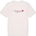 Fröjds hjärta t-shirt