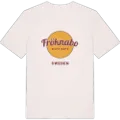 Fröknabo cirkel t-shirt