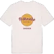 Fröknabo cirkel t-shirt