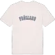 Frölland college t-shirt