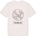 Frölunda Torg t-shirt