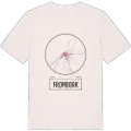 Frombork t-shirt