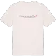 Frommestafallen hjärta t-shirt