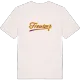 Fromtorp baseball t-shirt