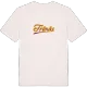 Frönäs baseball t-shirt
