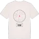 Front t-shirt