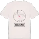 Frontenard t-shirt