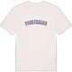 Frontenaud college t-shirt