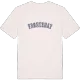 Frontenay college t-shirt