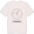 Frontenhausen t-shirt