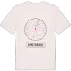 Frontenhausen t-shirt