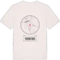 Frontino t-shirt