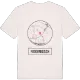 Froombosch t-shirt