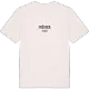Fröreda i Sverige t-shirt