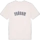Frörum college t-shirt