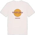 Frörums gård cirkel t-shirt