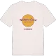 Frörums gård cirkel t-shirt