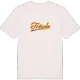 Fröseke baseball t-shirt
