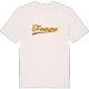 Frosinone baseball t-shirt