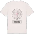 Frosinone t-shirt
