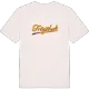 Frösjöhult baseball t-shirt