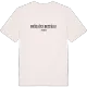 Fröslövs boställe i Sverige t-shirt