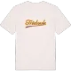 Fröslunda baseball t-shirt