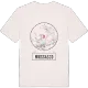 Frossasco t-shirt