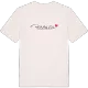 Frösta hjärta t-shirt