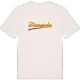 Frostagården baseball t-shirt