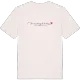 Frostagården hjärta t-shirt