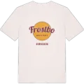 Frostbo cirkel t-shirt