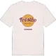 Fröstbo cirkel t-shirt