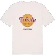 Fröste cirkel t-shirt