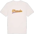 Frostenden baseball t-shirt