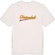 Fröstenshult baseball t-shirt