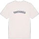 Frostensmåla college t-shirt