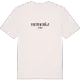 Frostensmåla i Sverige t-shirt