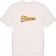 Frostnäs baseball t-shirt
