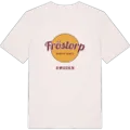 Fröstorp cirkel t-shirt