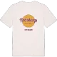 Fröstorp cirkel t-shirt