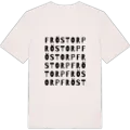 Fröstorp ordlek t-shirt