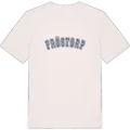 Fröstorp college t-shirt