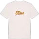 Frösvi baseball t-shirt