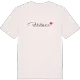 Frösvi hjärta t-shirt