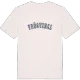 Frösvidal college t-shirt