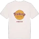 Frötorp cirkel t-shirt